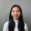 Xiaoyun Zhu
