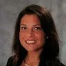 Alyson Pasquale