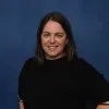 Jennifer Christman