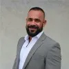 Umer Bhatti