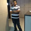 Laveen Madan
