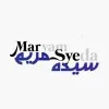 Syeda Maryam