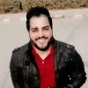 Sameh Ramy