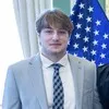 Schuyler Trapani