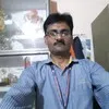RAGHVENDRA SINGH YADAV