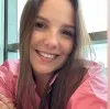 Nathaly Chilardi