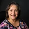 Sherry Hendrix