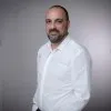 David Tal