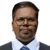 Digvijoy Roy