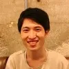 Yuta Mitono