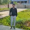Vijay Mahida