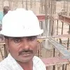 Vinay Kumar