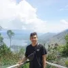Elfin Januar Aritonang