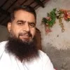 Abdul Qayyum
