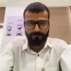 Ajinkya Srivastava