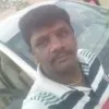 JEEVA