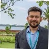 Siddharth Jain