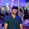 Nikhil Mothukuri