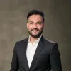Pratik Kale