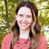 Christy Benson