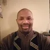 Jeff Sowells