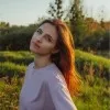 Nataly Denysenko