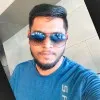 Shafy Haroon