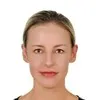 Tatjana Narinx