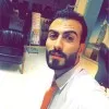 Ahmed Al