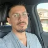 Gabriel Espinoza