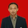 Angga Loka Maruta