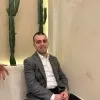 Behlül Merdamert