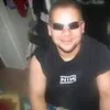 Manuel Camacho