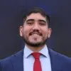 Manuel Escobar