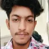 Vivek Kumar