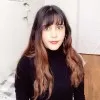 Keyana Medina Torres