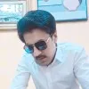 WAQAR Hussain