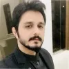 Zeeshan Ali Hasnain
