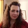 Melissa Watkins