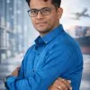 Parth Surani