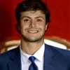 Dillon Passero