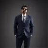 Rahul Thaker