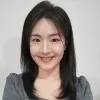 May Sein Ong