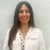 Natalia Rivera PharmD