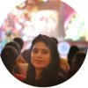 Paromita Dey