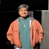 Avinash Rvan