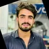 Myhammad Haroon