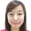 Kalene Ling