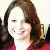 Teresa Leach