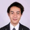 Rama Satria Auliyaullah